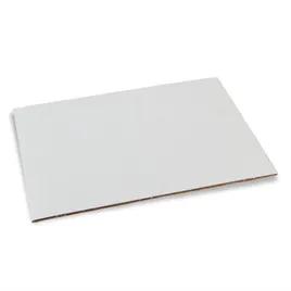 Cake Pad 1/4 Size Double Wall 50/Case
