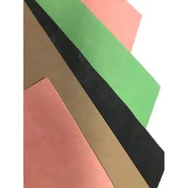 Steak & Butcher Paper Sheets 7.5X29 IN 75LB Pink 500/Case