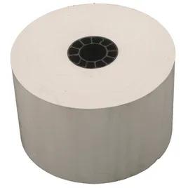Thermal Paper 3.125IN X160FT Heavyweight 50/Case