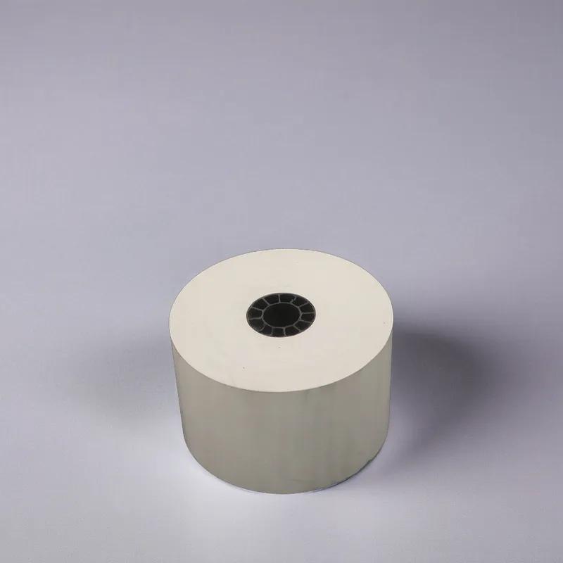 Thermal Paper 3.125IN X160FT Heavyweight 50/Case