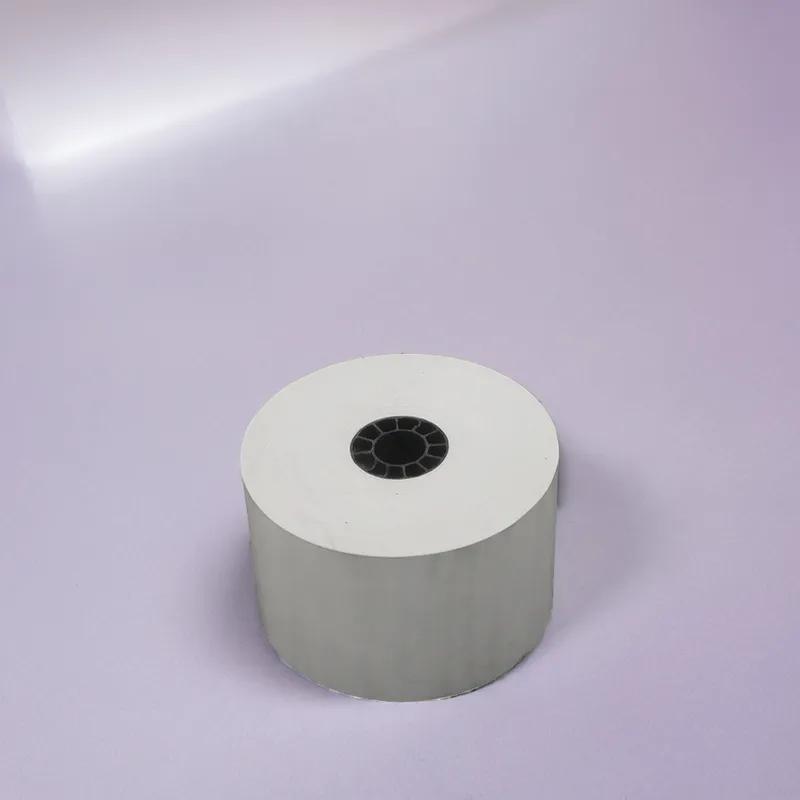 Thermal Paper 3.125IN X160FT Heavyweight 50/Case