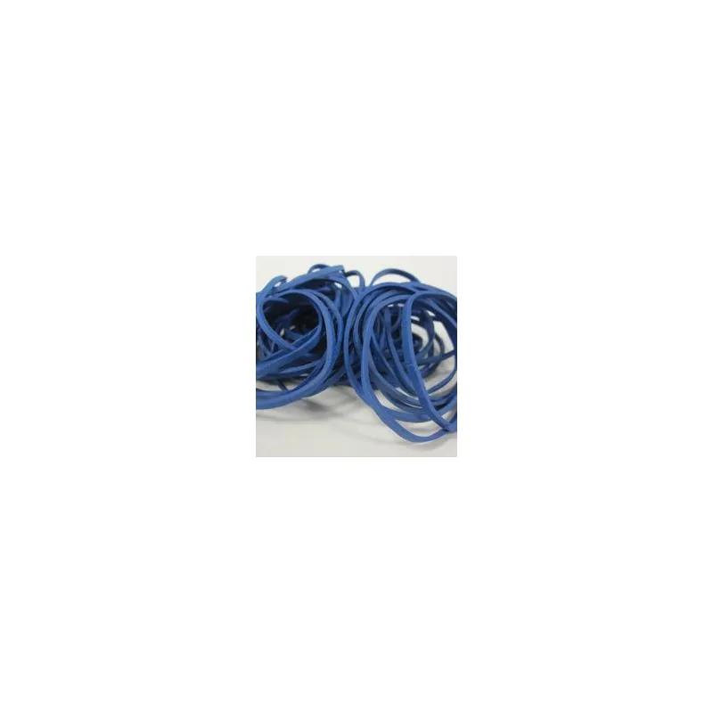 Rubber Band #16 Blue 1/Pack