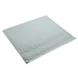 Foil Sheets 12X12 IN Aluminum Cushion 2500/Case