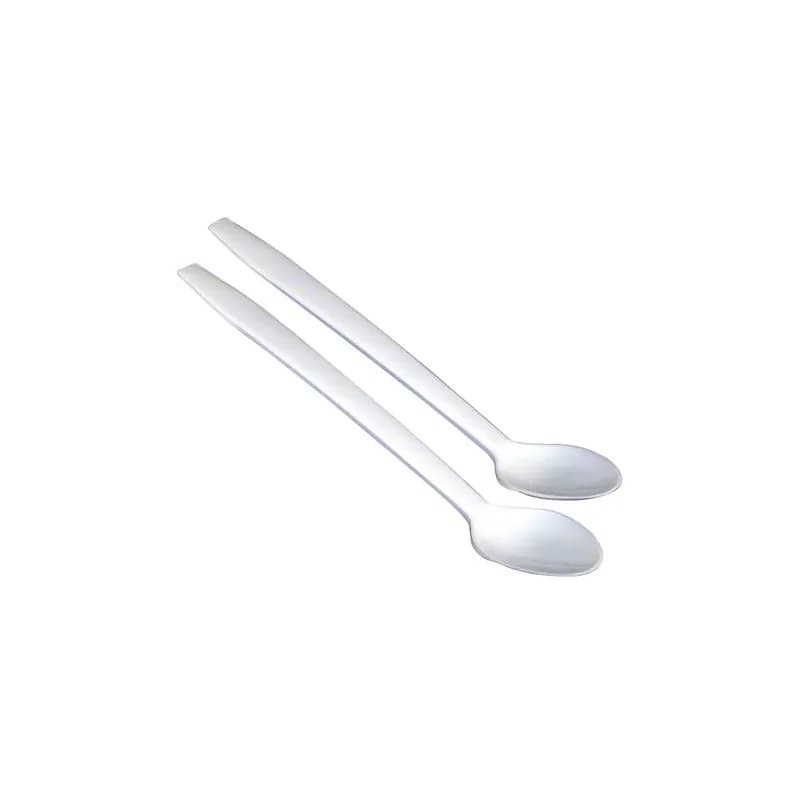Soda Spoon PP Medium Weight 1000/Case