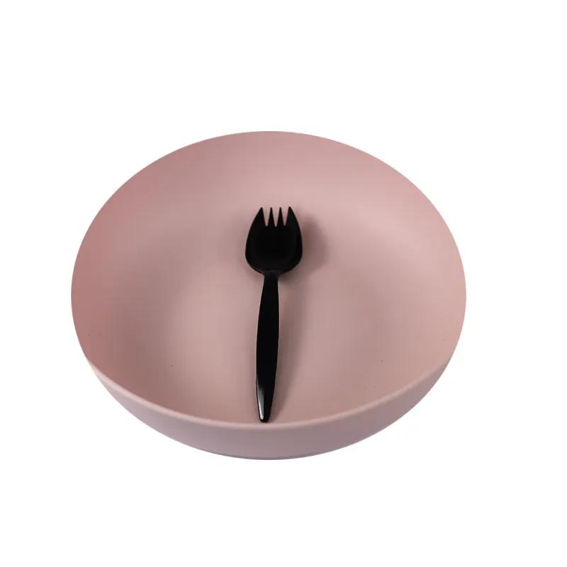 Spork PP Medium Weight 1000/Case