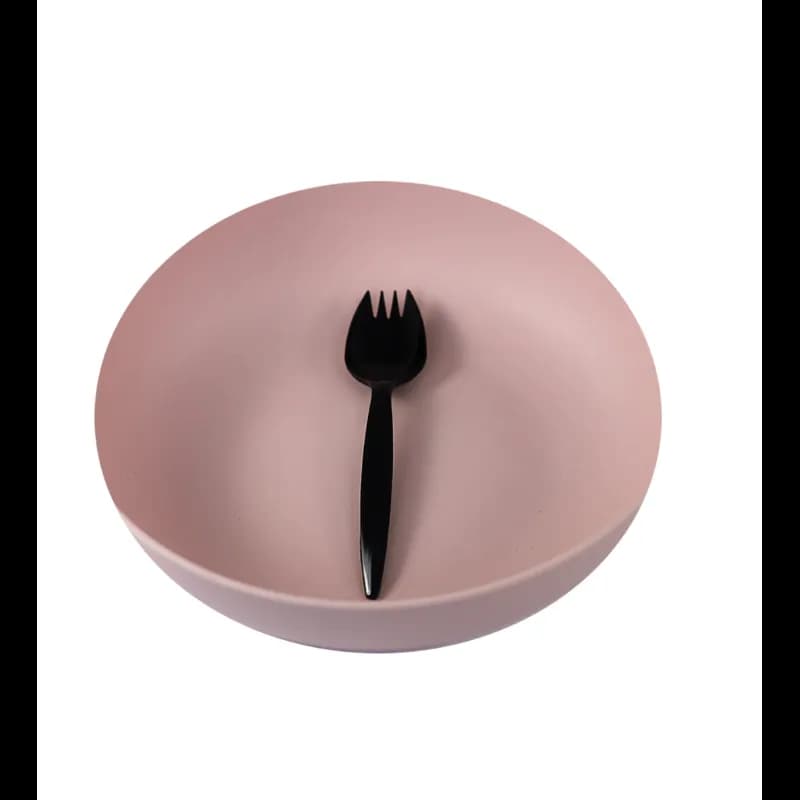 Spork PP Medium Weight 1000/Case