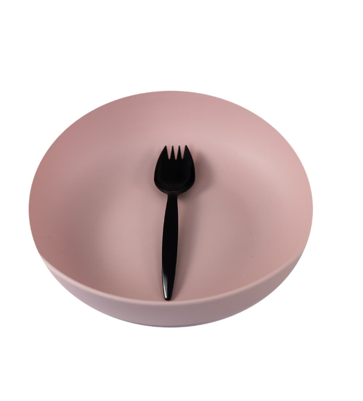 Spork PP Medium Weight 1000/Case
