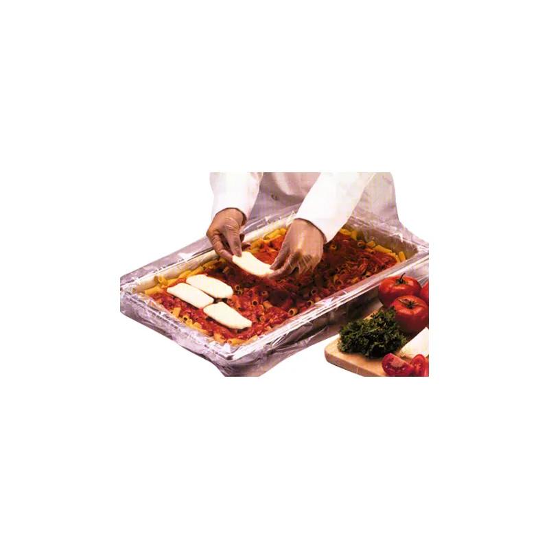 Oven & Grill Cooking Bag 18X24 IN 100/Case
