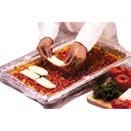 Cooking Bag 34X26 IN Nylon 50/Case