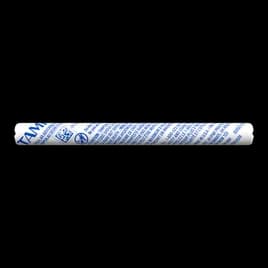 Tampax® Tampon 500/Case