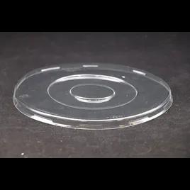 Victoria Bay Lid Flat PET For 24-32-48 FLOZ Bowl 300 Count/Pack 1 Packs/Case