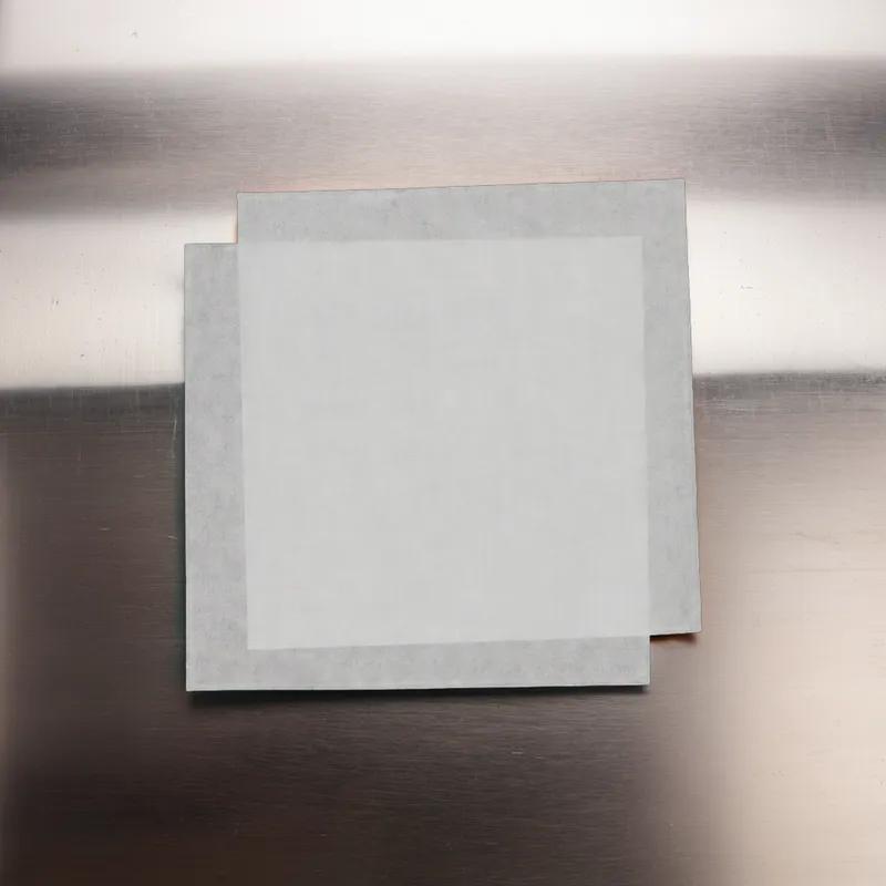 Patty Paper 5X5 IN White 1000/Box