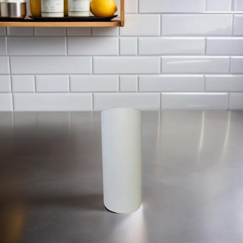 Freezer Paper Roll 24IN X1100FT White 1/Roll
