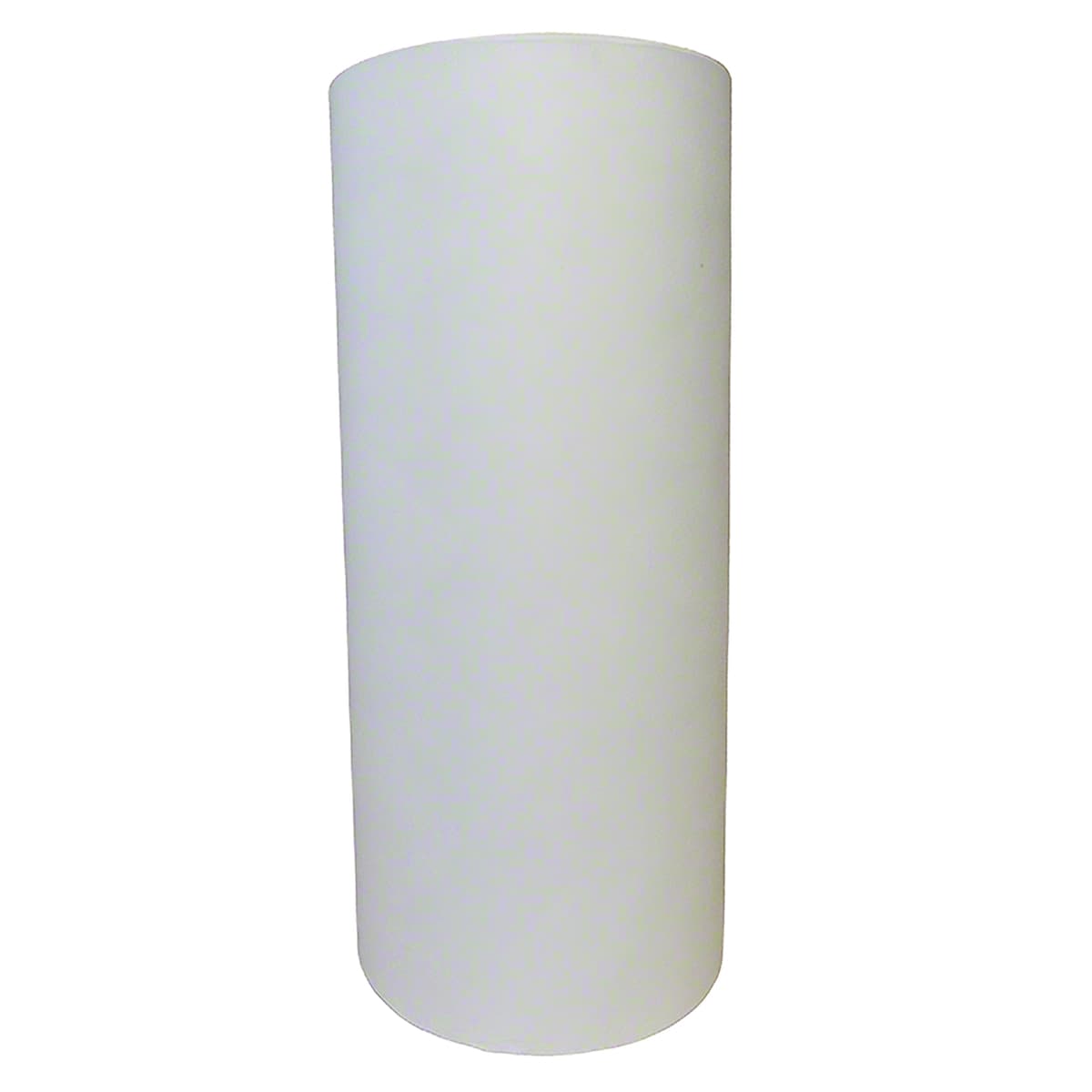 Freezer Paper Roll 30IN X1100FT 1/Roll