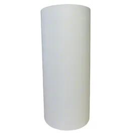 Freezer Paper Roll 30IN X1100FT 1/Roll