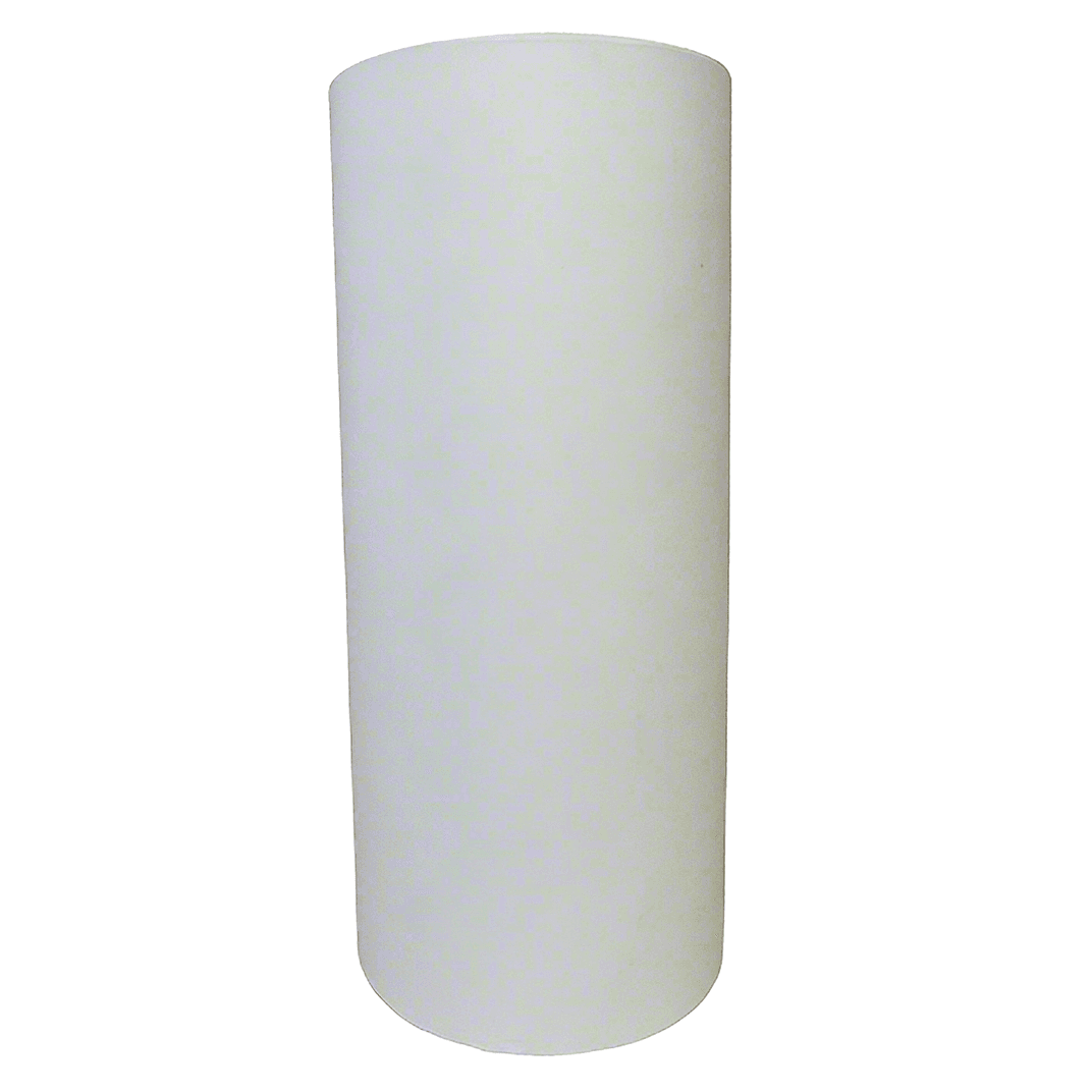 Freezer Paper Roll 30IN X1100FT 1/Roll