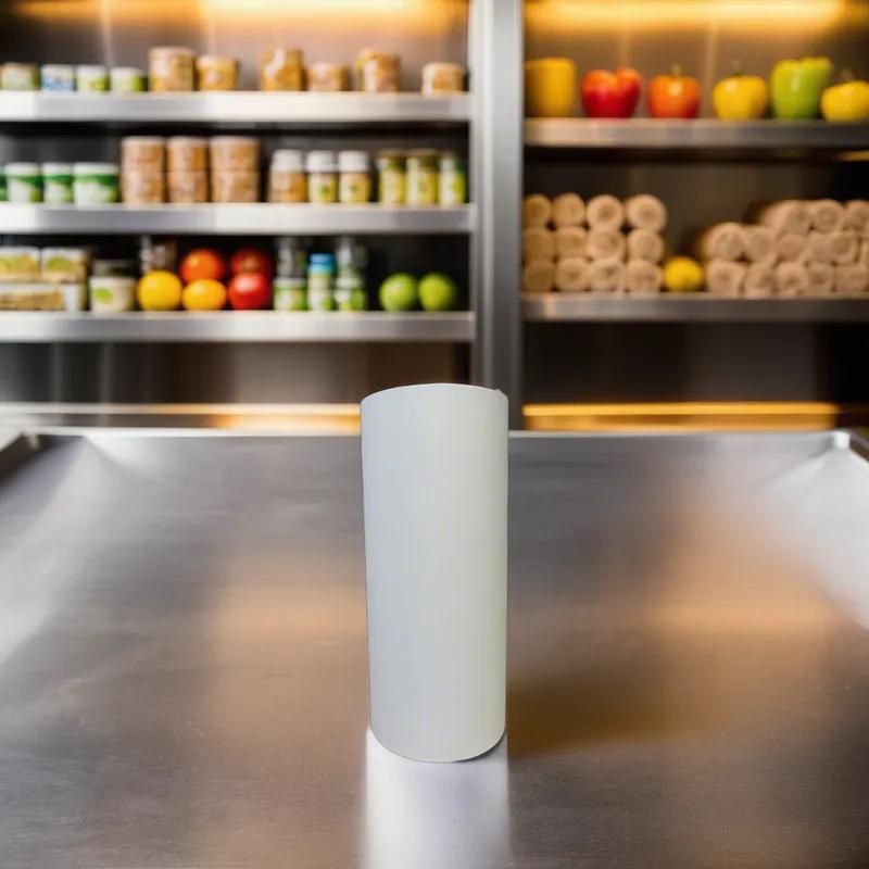 Freezer Paper Roll 30IN X1100FT 1/Roll