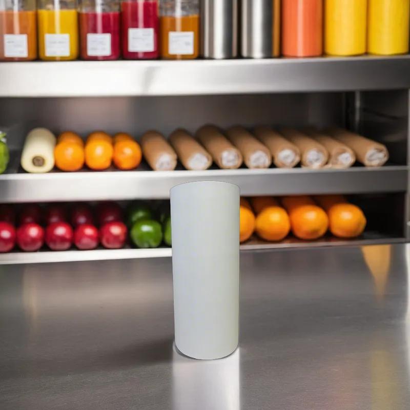 Freezer Paper Roll 30IN X1100FT 1/Roll