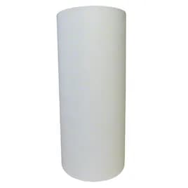 Freezer Paper Roll 15IN X1100FT White Heavy Duty 1/Roll
