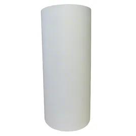 Freezer Paper Roll 18IN X1100FT White Heavy Duty 1/Roll