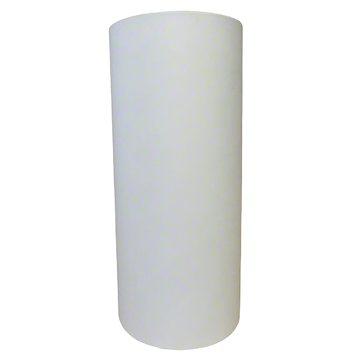 Freezer Paper Roll 20IN X1100FT White Heavy Duty 1/Roll