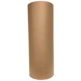 Freezer Paper Roll 18IN X1000FT Kraft 35/5 (40#) 1/Roll
