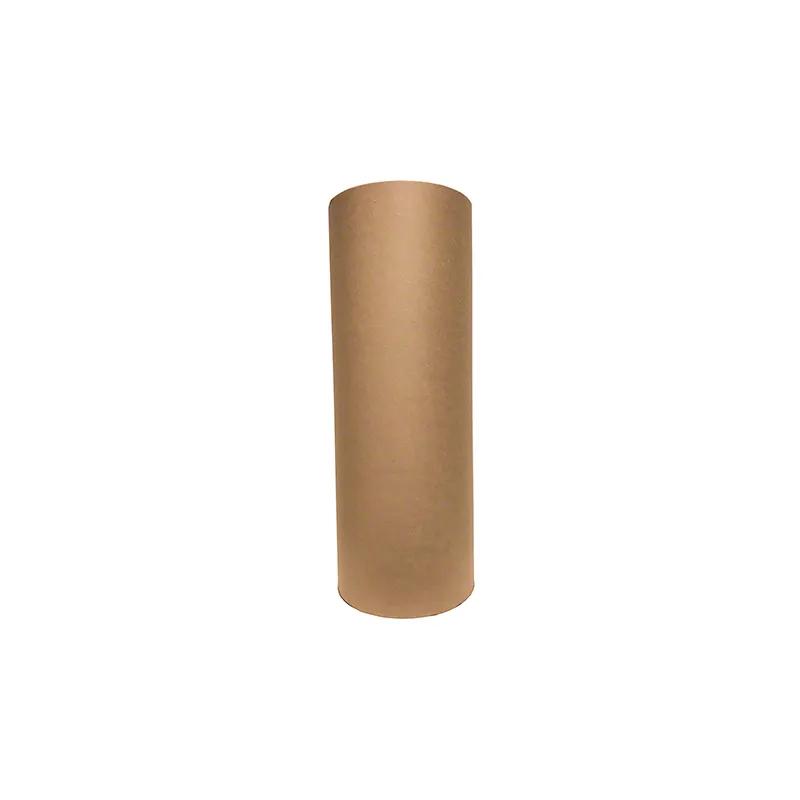 Freezer Paper Roll 18IN X1000FT Kraft 1/Roll
