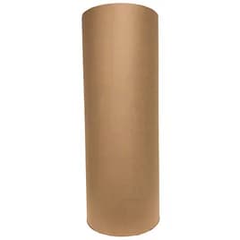 Freezer Paper Sheets 14X14 IN Natural 1000/Case