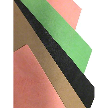 Steak & Butcher Paper Sheets 18X30 IN Pink 500/Case