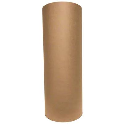 Kraft Paper Roll 20IN X1275FT 40LB 1/Roll