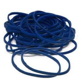Rubber Band #32 Blue 1/Pack