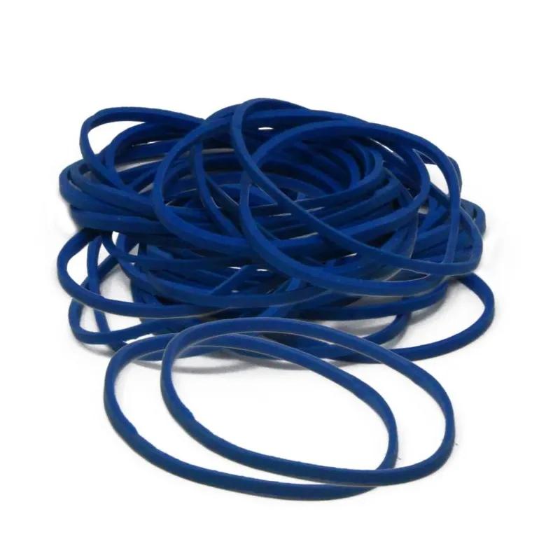 Rubber Band #32 Blue 1/Pack