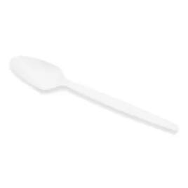 Spoon Full Size CPLA Natural 1000/Case