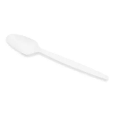 Spoon Full Size CPLA Natural 1000/Case