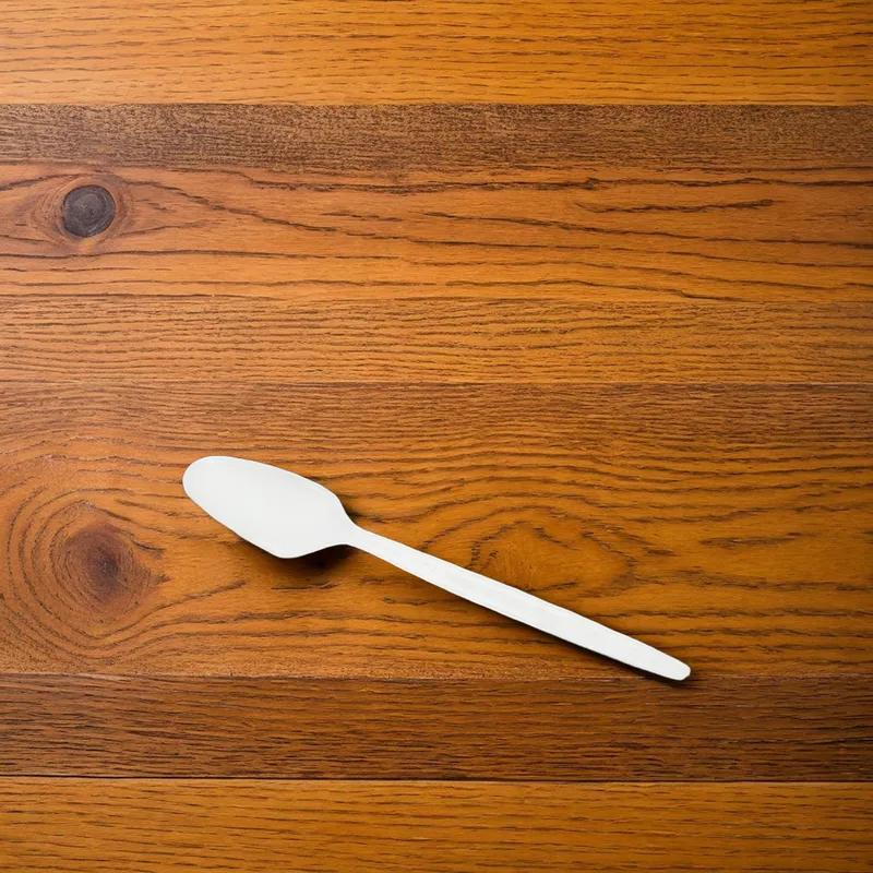 Spoon Full Size CPLA White 1000/Case