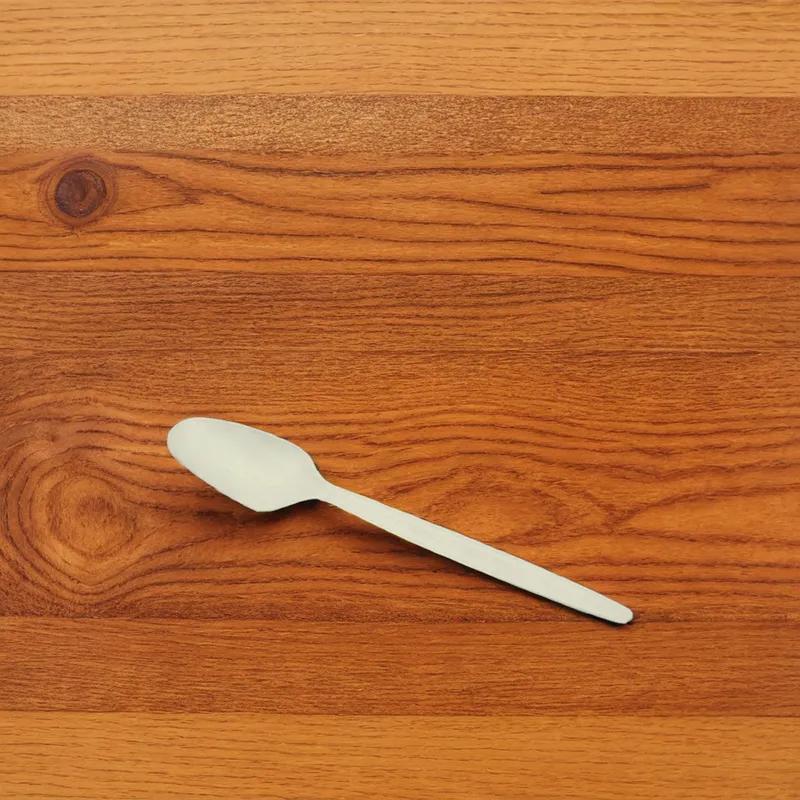 Spoon Full Size CPLA White 1000/Case