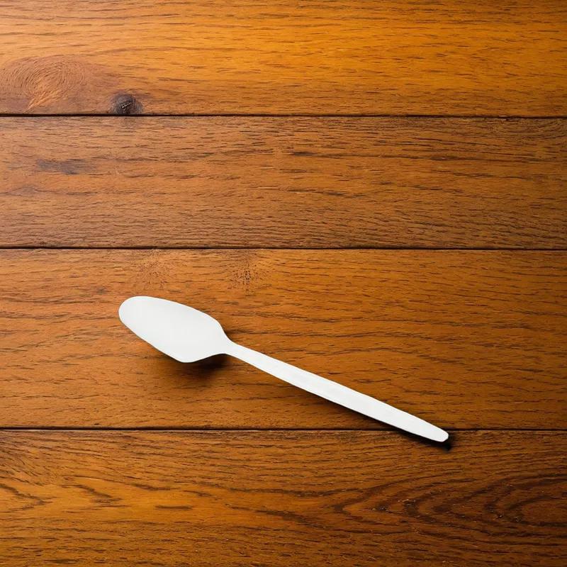 Spoon Full Size CPLA White 1000/Case