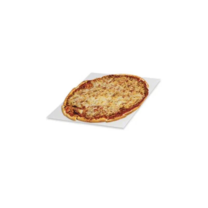Bagcraft® Pizza Liner 12X12 IN Silicone 1000/Case