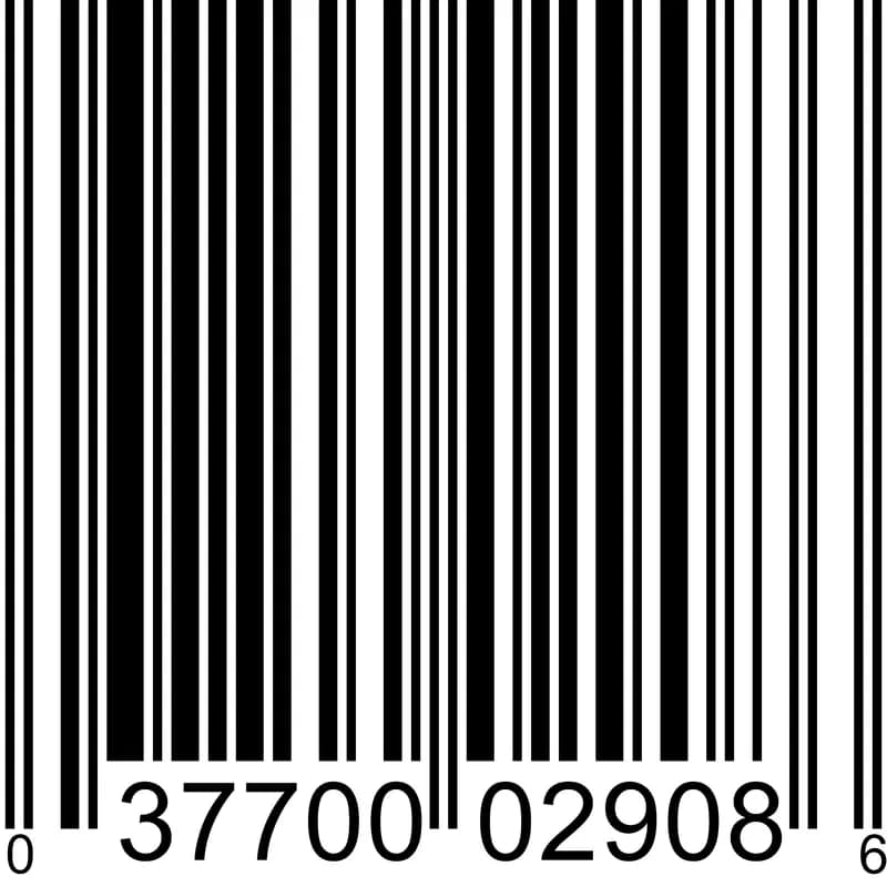 Food Tray 0.25 LB Paperboard Red White Plaid 250 Count/Pack 4 Packs/Case