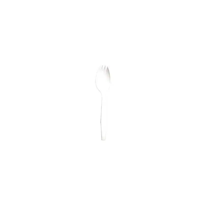 Spork Medium Weight 1000/Case