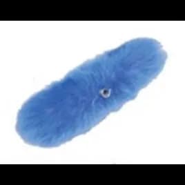 Duster 12X6 IN With Handle Reusable Wall & Ceiling 1/Each
