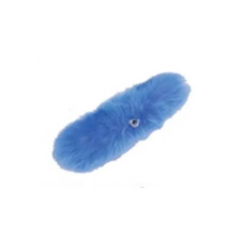 Duster 12X6 IN With Handle Reusable Wall & Ceiling 1/Each
