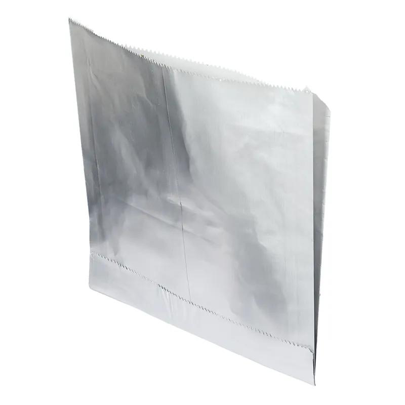 Victoria Bay Chicken Bag 6X1.5X6.5 IN Foil Printed 1000/Case