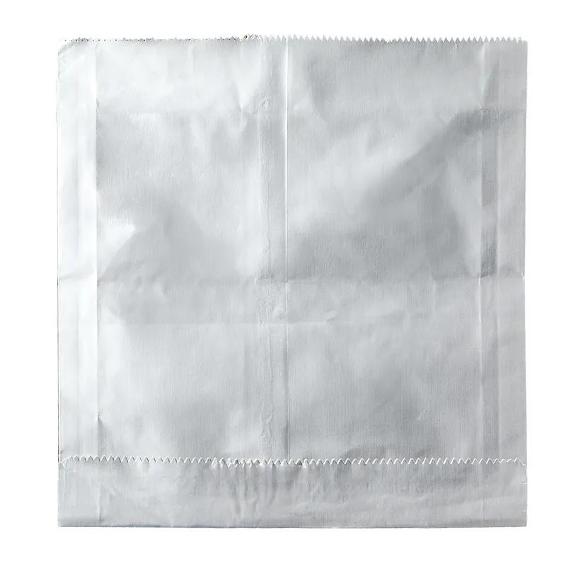 Victoria Bay Chicken Bag 6X1.5X6.5 IN Foil Printed 1000/Case