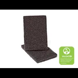 Griddle Pad 4X6 IN 20 Count/Bag 1 Bags/Case
