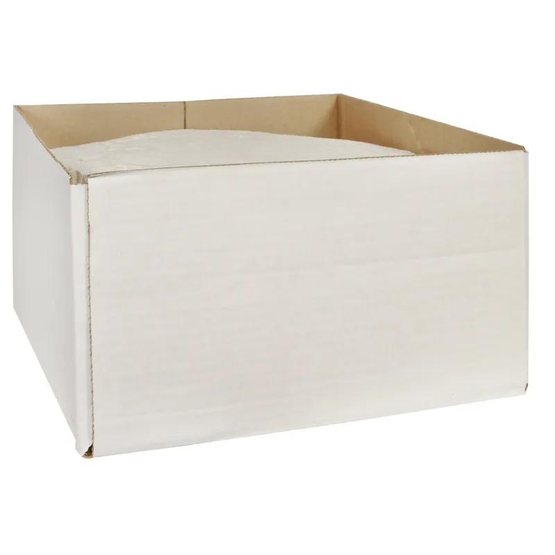 Doily 10 IN Paper French Lace Round 1000/Case