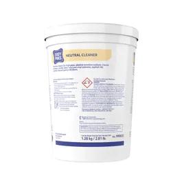 Easy Paks® Pine All Purpose Cleaner Neutral Powder Concentrate RTU 90 Count/Pack 2 Packs/Case 180 Count/Case