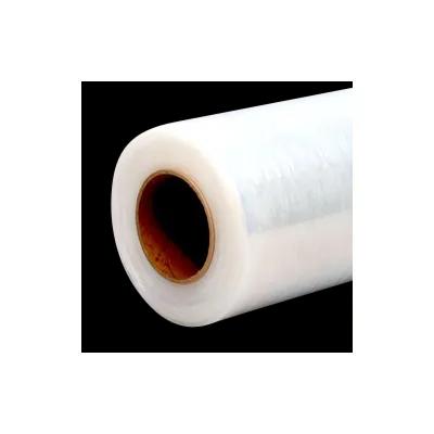 Torque® Pre-Stretch Film 17.5IN X1500FT 36GA 9.3MIC 4/Case