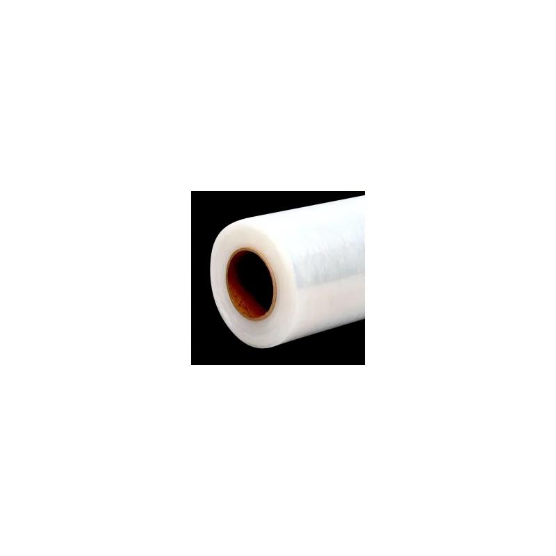 Torque® Pre-Stretch Film 17.5IN X1500FT 36GA 9.3MIC 4/Case