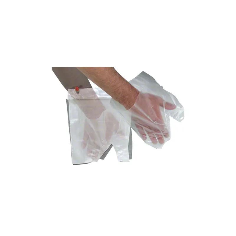 Pak-Sher® Sher-Mitt Kitchen Prep Gloves 2000/Case